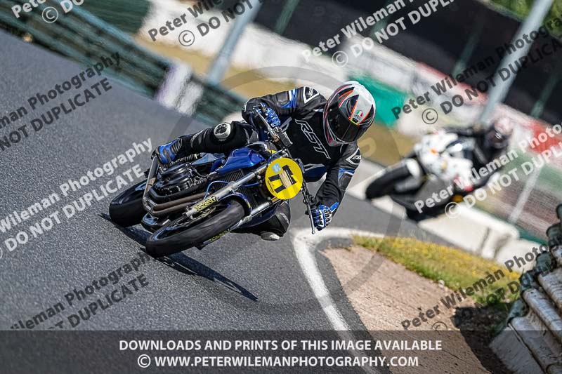 enduro digital images;event digital images;eventdigitalimages;mallory park;mallory park photographs;mallory park trackday;mallory park trackday photographs;no limits trackdays;peter wileman photography;racing digital images;trackday digital images;trackday photos